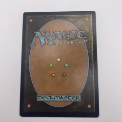 Flusterstorm (Retro Frame) Foil Promos: Buy-A-Box-LP - Image 3