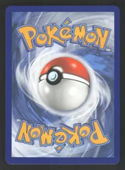 Eevee VMAX SWSH087 Promo Pokemon SWSH: Sword & Shield Promo Cards - Image 2
