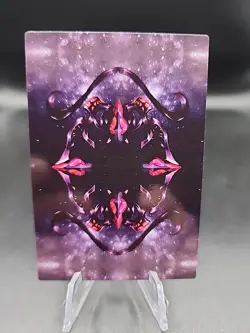 Ram Re Zero Anime Waifu Card Doujin ACG Goddess Holo - Image 4
