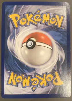 Pokemon TCG Charizard Spirit Link XY Evolutions 75/108 Regular Uncommon - Image 2