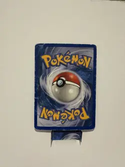 Gengar 11/110 Legendary Collection Reverse Holo Rare Pokemon TCG Nintendo MP - Image 2