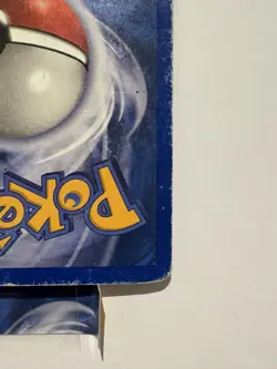 Gengar 11/110 Legendary Collection Reverse Holo Rare Pokemon TCG Nintendo MP - Image 5