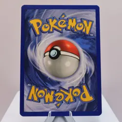 Pokemon TCG - Dragonair 18/102 Base Set Rare WOTC 1999 - NM - Image 3