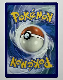 Pikachu 028/078 (HP) Holo Rare Sword & Shield: Pokemon Go 2022 Pokemon Card - Image 2