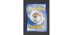 Dedenne GX 195a/214 - Alternate Full Art - Unbroken Bonds Pokemon Card NM/M - Image 2