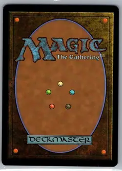 #10 Mass Diminish Commander 2019 Rare - Image 2