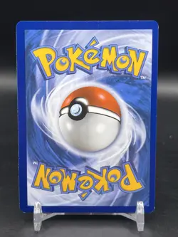 Pokemon TCG Mewtwo SVP 052 Black Star Promo Scarlet & Violet 151 Promo NM - Image 2