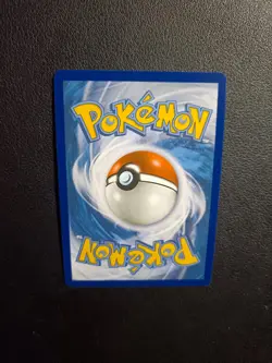 Carte Pokemon Metamorph 154/214 SL8 Tonnerre Perdu FR - Image 2