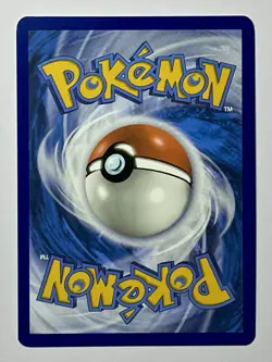 Lisia's Appeal 234/191 (NM) IR Scarlet & Violet: Surging Sparks 2024 Pokemon - Image 2