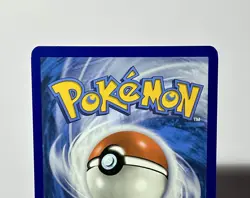 Lisia's Appeal 234/191 (NM) IR Scarlet & Violet: Surging Sparks 2024 Pokemon - Image 5