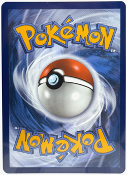 Pokemon Mew ex 053 Ultra Premium Collection Promo TCG - Image 2