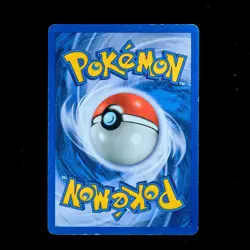 [1st Edition] 2000 Lt. Surge’s Eevee #51/132 | ENG LP | Pokemon [Gym Challenge] - Image 3