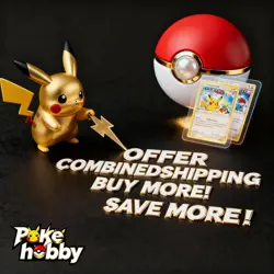 【In stock】Pokemon TCG S-Chinese Collection 151C 4.0 Gather Slim Booster Box - Image 3
