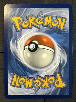 Turkisgrune Maske Ogerpon ex 025/167 Pokemon Maskerade im Zwielicht TWM NM DE - Image 2
