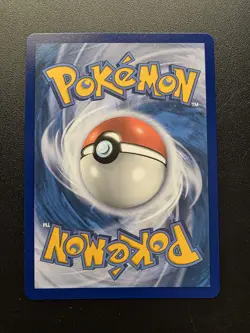 Lt. Surge's Bargain 185/132 - Mega Evolution - Pokemon TCG MINT Gradable Center - Image 2