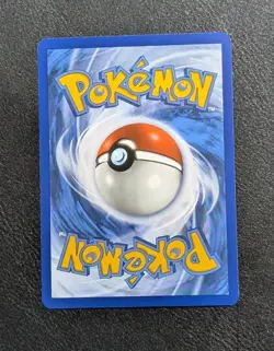 2023 POKEMON MEW EN-151 ILLUSTRATION RARE MR. MIME #179/165 NM - Image 2