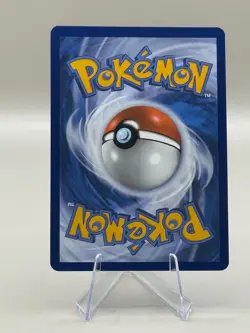 DIGGING DUO #126/159 POKEMON Crown Zenith (Reverse Holo, NM) ENGLISH - Image 4