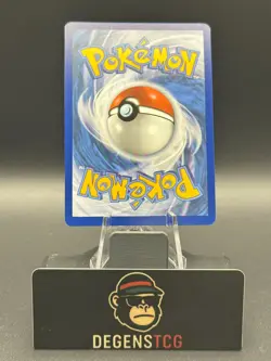 Eevee 173 Sv: Scarlet & Violet etb Promo Cards Holo nm english - Image 2