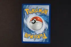 Delibird 152/132 Holo Shiny Pokemon TCG Card Mega Evolution 2025 NEAR MINT - Image 2