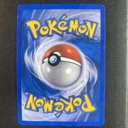 Bonsly 71/130 Diamond and Pearl Reverse Holo Card Pokemon TCG LP - Image 2