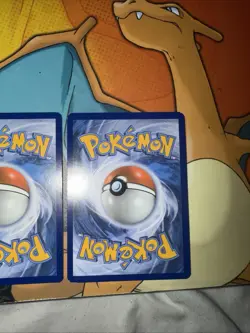 Pokemon Mega Tyranitar EX Card XY 43/98 Ancient Origins - Image 5