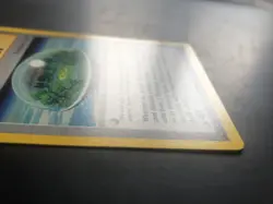 Pokemon Card - Ecogym - 84/111 - Neo Genesis - 1st Edition LP/NM - Image 2