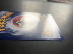 Pokemon Card - Ecogym - 84/111 - Neo Genesis - 1st Edition LP/NM - Image 5