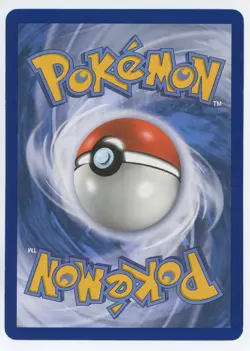 Melmetal GX SM178 Black Star Promo JUMBO Pokemon Card Oversized - Image 2