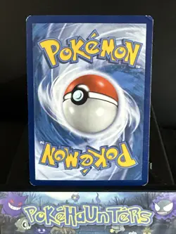 Pokemon Card Lightning Energy 94/108 Evolutions Reverse Holo Rare Played - Image 2