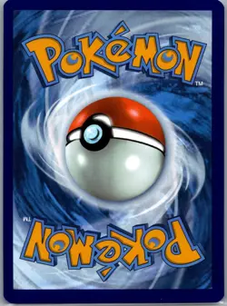 Stunfisk 118/086 SV: White Flare - Pokemon Card - NM - Image 2