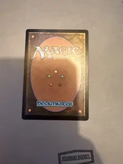 Mental Misstep New Phyrexia Regular MTG Magic The Gathering - Image 2