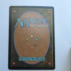 MTG Muddle the Mixture (RAV) Ravnica: City of Guilds Regular Common 60/306 - Image 2