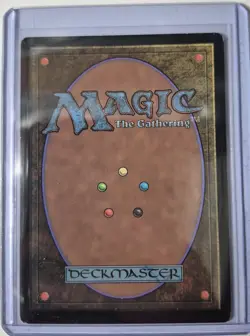 Countersquall Duel Decks: Ajani vs. Nicol Bolas Regular Lightly Played - Image 2