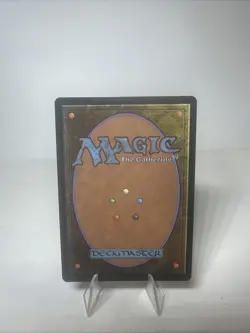 Phyrexian Arena Phyrexia: All Will Be One Regular - Image 2
