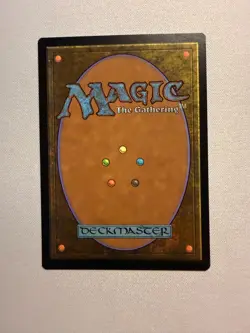 Propaganda - MTG Commander: Adventures in the Forgotten Realms (AFC) #91 NM - Image 2