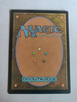 1x CHARCOAL DIAMOND - COMMANDER LEGENDS - MTG - NM - MAGIC THE GATHERING x1 🐝 - Image 2