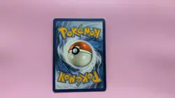 Pokemon TCG Charizard 010/078 Pokemon GO Reverse Holo Rare - Image 3
