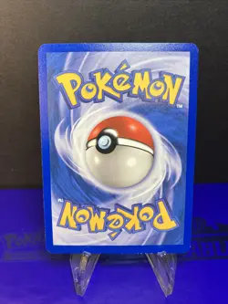 POKEMON- Clefairy -101/165- E Series- Expedition - Image 4