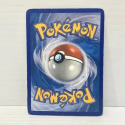 Wynaut 71/92 - Pokemon TCG Ex Legend Maker - Reverse Holo NM - Image 2