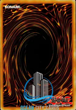 Yugioh Ultimate Slayer 1st Edition Quarter Century Secret Rare RA02-EN070 - Image 2