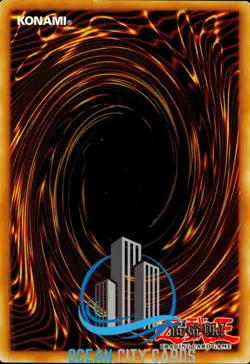 Yugioh Ultimate Slayer 1st Edition Quarter Century Secret Rare RA02-EN070 - Image 4