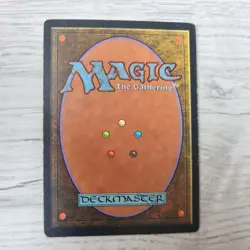 MTG Army Ants Visions Magic the Gartering Card +Free cards. - Image 2