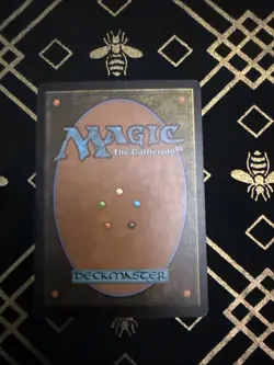 Talisman of Dominance Mirrodin Regular - Image 2