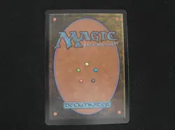 Desecration Elemental - Fifth Dawn - NM mtg - Image 2