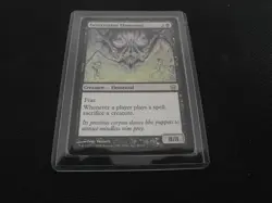 Desecration Elemental - Fifth Dawn - NM mtg - Image 3
