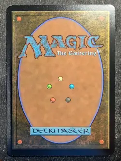 Sakashima of a Thousand Faces - Commander Legends (MTG) - Image 2