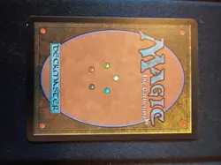 Overburden Prophecy Regular - Image 2