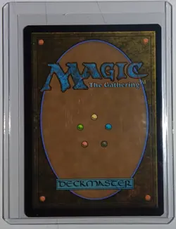 MTG , Marvel Spider-Man The Soul Stone (Regular) Magic The Gathering - Image 2