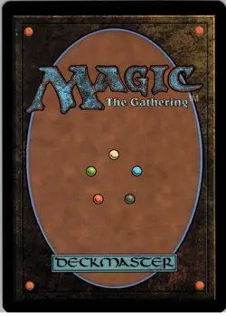 Memory Lapse - C - Eternal Masters - 60 - NM - Regular - Image 2