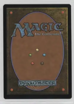 Tale's End Magic: Core Set: 2020 M20 #077 - Image 2